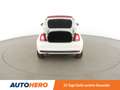 Fiat 500C 1.0 Mild-Hybrid Dolcevita *NAVI*TEMPO*PDC*KLIMA* Білий - thumbnail 16