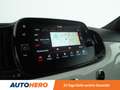 Fiat 500C 1.0 Mild-Hybrid Dolcevita *NAVI*TEMPO*PDC*KLIMA* Білий - thumbnail 22