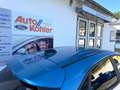 Ford Puma Gen-E  43 kWh  Automatik Blau - thumbnail 28