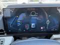Ford Puma Gen-E  43 kWh  Automatik Blau - thumbnail 18