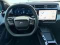 Ford Puma Gen-E  43 kWh  Automatik Blau - thumbnail 13