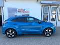 Ford Puma Gen-E  43 kWh  Automatik Blau - thumbnail 30