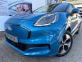 Ford Puma Gen-E  43 kWh  Automatik Blau - thumbnail 7