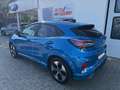 Ford Puma Gen-E  43 kWh  Automatik Blau - thumbnail 31