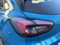 Ford Puma Gen-E  43 kWh  Automatik Blau - thumbnail 27