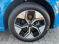 Ford Puma Gen-E  43 kWh  Automatik Blau - thumbnail 8
