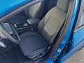 Ford Puma Gen-E  43 kWh  Automatik Blau - thumbnail 21