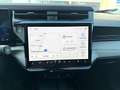 Ford Puma Gen-E  43 kWh  Automatik Blau - thumbnail 15
