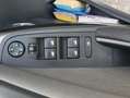 Citroen C4 Picasso BlueHDi 150 Business Class Fehér - thumbnail 6