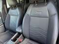 Jeep Avenger BEV 54kWh Altitude Blau - thumbnail 6