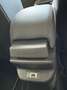 Jeep Avenger BEV 54kWh Altitude Blau - thumbnail 9