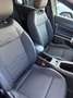 Jeep Avenger BEV 54kWh Altitude Blau - thumbnail 4