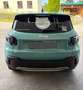 Jeep Avenger BEV 54kWh Altitude Blau - thumbnail 3