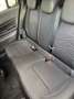 Jeep Avenger BEV 54kWh Altitude Blau - thumbnail 11