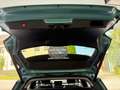Jeep Avenger BEV 54kWh Altitude Blau - thumbnail 12