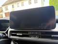 Jeep Avenger BEV 54kWh Altitude Blau - thumbnail 7