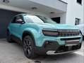 Jeep Avenger BEV 54kWh Altitude Blau - thumbnail 2
