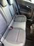 Jeep Avenger BEV 54kWh Altitude Blau - thumbnail 10