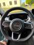 Jeep Avenger BEV 54kWh Altitude Blau - thumbnail 5