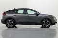 Citroen C4 1.2 PureTech Plus S&S 130 Gris - thumbnail 7