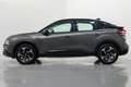 Citroen C4 1.2 PureTech Plus S&S 130 Gris - thumbnail 8