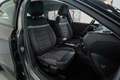 Citroen C4 1.2 PureTech Plus S&S 130 Gris - thumbnail 15