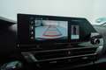 Citroen C4 1.2 PureTech Plus S&S 130 Gris - thumbnail 29