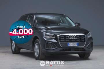 35 2.0 TDI 150CV Business s-Tronic