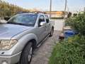Nissan Navara d.cab 2.5 dci LE 174cv - thumbnail 3