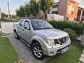 Nissan Navara d.cab 2.5 dci LE 174cv - thumbnail 2
