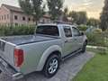 Nissan Navara d.cab 2.5 dci LE 174cv - thumbnail 1