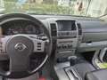 Nissan Navara d.cab 2.5 dci LE 174cv - thumbnail 4