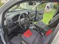 Nissan Navara d.cab 2.5 dci LE 174cv - thumbnail 5
