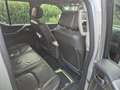Nissan Navara d.cab 2.5 dci LE 174cv - thumbnail 7