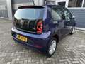 Volkswagen up! 1.0 TSI high up! 90PK 1e Eigenaar Cruise Clima Cam Blau - thumbnail 10