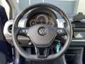 Volkswagen up! 1.0 TSI high up! 90PK 1e Eigenaar Cruise Clima Cam Blau - thumbnail 26