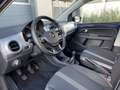 Volkswagen up! 1.0 TSI high up! 90PK 1e Eigenaar Cruise Clima Cam Blau - thumbnail 23
