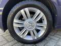 Volkswagen up! 1.0 TSI high up! 90PK 1e Eigenaar Cruise Clima Cam Blau - thumbnail 4