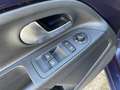 Volkswagen up! 1.0 TSI high up! 90PK 1e Eigenaar Cruise Clima Cam Blau - thumbnail 35