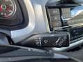 Volkswagen up! 1.0 TSI high up! 90PK 1e Eigenaar Cruise Clima Cam Blau - thumbnail 30