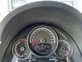 Volkswagen up! 1.0 TSI high up! 90PK 1e Eigenaar Cruise Clima Cam Blau - thumbnail 34