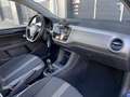 Volkswagen up! 1.0 TSI high up! 90PK 1e Eigenaar Cruise Clima Cam Blau - thumbnail 22