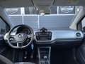 Volkswagen up! 1.0 TSI high up! 90PK 1e Eigenaar Cruise Clima Cam Blau - thumbnail 21