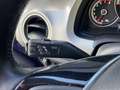 Volkswagen up! 1.0 TSI high up! 90PK 1e Eigenaar Cruise Clima Cam Blau - thumbnail 29