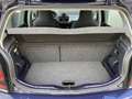 Volkswagen up! 1.0 TSI high up! 90PK 1e Eigenaar Cruise Clima Cam Blau - thumbnail 19