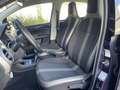 Volkswagen up! 1.0 TSI high up! 90PK 1e Eigenaar Cruise Clima Cam Blau - thumbnail 25