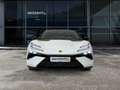 Lotus Emeya S - AKTIONSFINANZIERUNG 3,99% Blanco - thumbnail 7