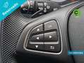 Mercedes-Benz Vito Combi 116 CDI Tourer Select Larga AT 120 kW (163 C Schwarz - thumbnail 11