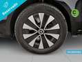 Mercedes-Benz Vito Combi 116 CDI Tourer Select Larga AT 120 kW (163 C Schwarz - thumbnail 13