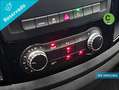 Mercedes-Benz Vito Combi 116 CDI Tourer Select Larga AT 120 kW (163 C Schwarz - thumbnail 10